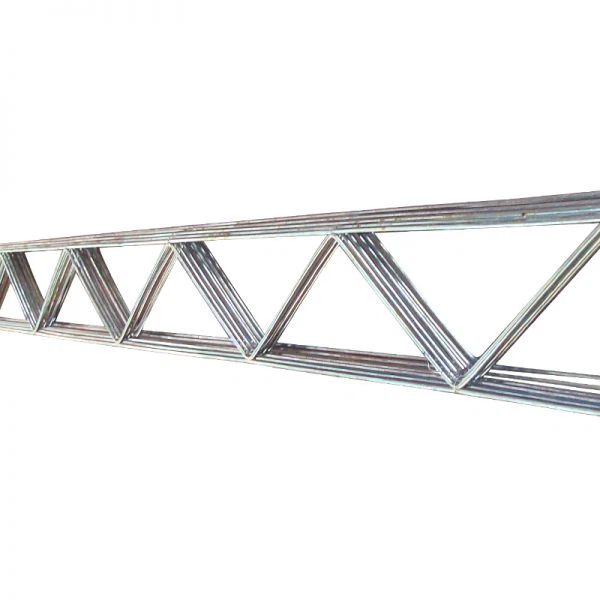 Truss Mesh Reinforcement Truss Mesh Reinforcement